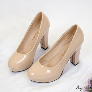 fB[X pvX ɂȂ Xb| pvX EhgD 10cmq[ q[ nCq[ ɂȂ ₷ 傫TCY TCY  Ă΂  񎟉 p[e