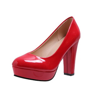 fB[X pvX ɂȂ Xb| pvX EhgD 10cmq[ q[ nCq[ ɂȂ ₷ 傫TCY TCY  Ă΂  񎟉 p[e