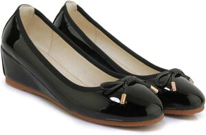 oGV[Y pvX ɂȂ { tbgV[Y Xb| [q[ EhgD Gi EFbW\[ TCY fB[X 傫TCY tH[} H~ }} w