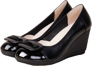 ꂢ pvX EhgD 芴̂ EFbW\[ q[ 7cm ₷ NbV fB[X TCY TCY 傫TCY pvX r A[hgD t  