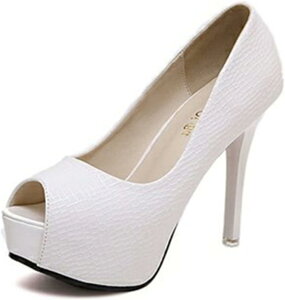 pvX I[vgD ɂȂ T_ nCq[12cm ʋ d ItBXT_ Xg[  sq[ hXV[Y tH[} EFfBO pvX ₷ ~