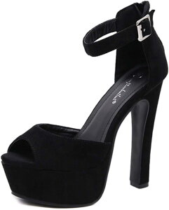 ANXgbv nCq[ fB[X T_  r pvX sq[ 14cm I[vgD EȂ ₷  傫TCY p[eB[ LoN Ȃ ɂ X