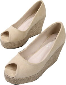 pvX ɂȂ EȂ ₷ q[ y NbV XG[h  GXph[ EFbW\[ I[vgD r RtH[g T_ fB[X T_