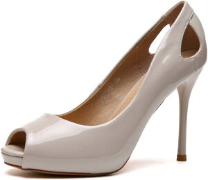 pvX ₷ ɂȂ fB[X Gi Lo I[vgD sq[ O X[X 傫TCY C  V[Y LC l nCq[ 8cmq[ ₷ r