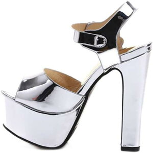 T_ 14cmq[ rpvX nCq[ Vo[ Gi ANXgbv     Lo ɂȂ vbgtH[ `L[q[ Xgbv 