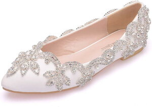 EFfBOV[Y [q[ pvX p[eB[V[Y r LL  fB[XV[Y tbgV[Y tbgpvX   񎟉 t \ I 