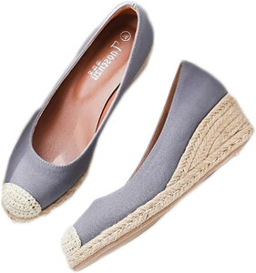 pvX ɂȂ 5.5cmEGbW\[ EhgD fB[X  傫TCY EȂ |Cebh EFbW\[ C ₷ ~hq[ H~ EGbWq[  EhgD