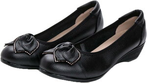 pvX { ₷ C JWA V[Y ɂȂ   i` pvX t  H ~ L 3E EFbWq[ wlC  ItBX Ȃ RtH[g V