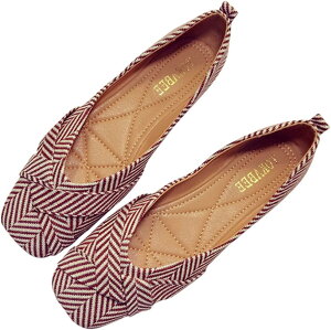 XNGAgD pvX 3E pvX ɂȂ [q[ ubN x[W q[ ₷ ɂȂ _炩 傫TCY  ItBX 킢 NbV Ǝ ubN 