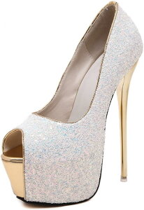 pvX ɂȂ  nCq[ sq[ T_  OL LLpvX Ob^[ 16cmq[ I[vgD q[ rpvX tH[}  Zj[ 傫TCY