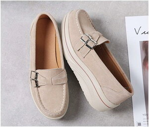  Xb| fB[X  Xj[J[  EFbW\[ pvX Ȃ ₷ xgt 킢 q[ 5cm ₷ RtH[gV[Y ɂȂ ؂ fB