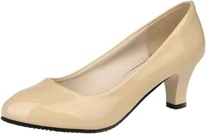 pvX A[hgD  Gi [q[ pvX ɂȂ fB[X ₷ C 傫TCY    TCY 4cmq[ tH[}  q[ ItBX t