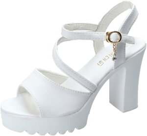 T_ nCq[ q[10cm q[ ANXgbv  Xg[t 芴 TCY 傫TCY fB[X C  t Ȃ 킢 ₷ I[vgD T