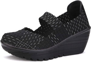 RtH[gV[Y EFbW\[ [q[ pvX ₷ C S Xgbv E₷ ɂ bV ؂񂱑 pvX EhgD I[vgD 