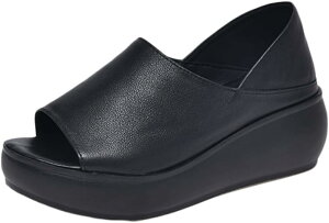  pvX v ɂȂ I[vgD EGbW\[ pvX 5cmq[ r ~hq[ EFbW pvX _炩 Ɠ߂ RtH[g fB[X \ ʋ d