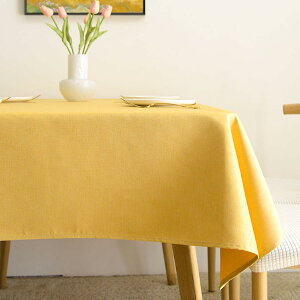 e[uNX HJo[ CG[ _ `  mg[ lGʂĂ ȒP 140*220 h~  h~ Lb` e[uJo[ p[eB[ ubN 90*