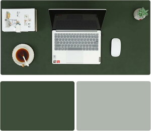 fXN}bg }EXpbh h PUU[ 80*40cm e[u}bg J[ ` ^ Vv ʈႢfUC e[uNX ʎgp ~ ₷  ƒp ItB