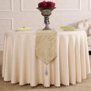 �e�[�u�� �N���X �e�[�u���}�b�g �f�X�N �}�b�g �L�Y�h�~ ����h�~ ���㎿ �������ȒP 220cm �ƒ�p �Ɩ��p �ׁ[�W�� ������� �e�[�u���N���X �e�[�u�� �}�b�g �H��J�o�[ �f�R���[�V��