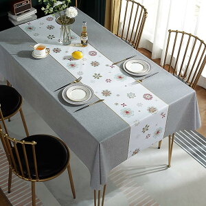 e[uNX k 1 CeApi pr ` `  ϔM   p Xܗp J[ Vv 90*140 e[uJo[ ~ e[u GKg