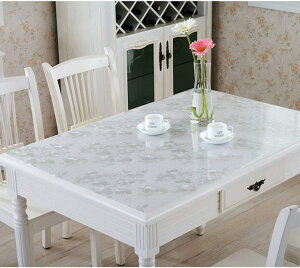 e[uNX h e[u }bg e[u}bg h~fXN}bg PVC ` ` t[ k Vv 60*120cm ϔM F򂹂Ȃ e[u _炩 ƒ