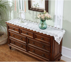 e[ui[ e[uZ^[ H e[u}bg [X h fM hJ k e[utO CeA J[ 50*120 `}bg  _ e[uNX [