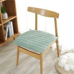 `FApbh  ֎qJo[ lp k J[ `FbN 50*50cm*4  ֎qp Ђt  `FA Ђt ~ 芴 ʋC z ۉ lGKp _CjO`FApbg