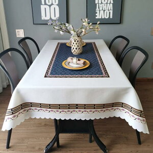 e[uNX e[uo[  킢 HJo[ k ` ` x[W O[ O[ rj[ RۉH ϋv  G ~ ƒp p[eB[ h~ 