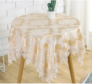 ۂ e[uNX ԕ e[uJo[ [Xt ` J[ Eh }`Jo[ k o GKgHJo[ [Xe[uNX 120*120cm ԎhJ ȒP 