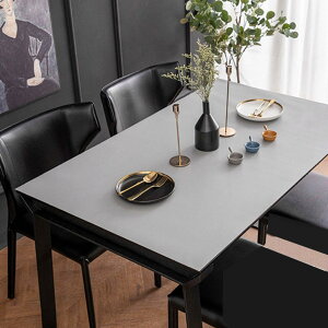 U[ fXN}bg ItBX ANZT[p PU e[uNX e[u}bg fXNpbg  k 90*120   x ȒP h~ ~ h l ϔM