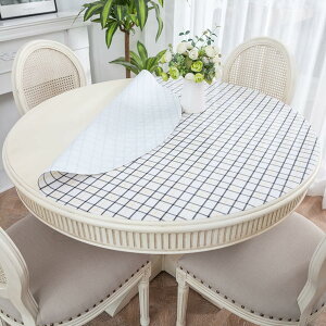 e[uNX k ~` ~ PVC ԕ  c e[uJo[ }bg h ϔM ؂₩  X ͋C J[1 蕨 ͋Cς _ 110cm Bewi