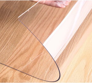 e[uNX  NA rj[}bg rj[NX fXN}bg e[uی h~  ϋv 80*140 h~ ʔ] e[u}bg @\NX J[ ׂth~