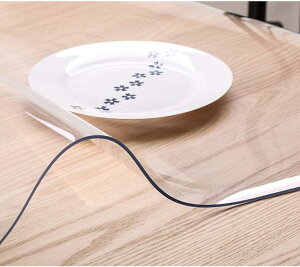 e[uNX e[uJo[ rj[ ϔM  1mm/1.5mm/2mm/3mm fXN}bg    h~ k Vv rj[ _炩 2mm90*160cm