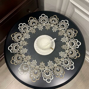 e[uNX e[ui[ HJo[ fXN}bg  [X  J[ ΍ k c Vv ins _炩 ԕ _ R80cm ~` pr Vzj Lb`