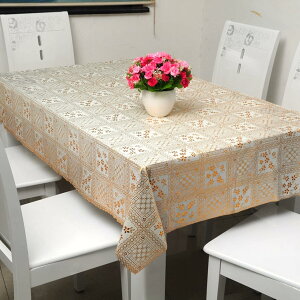 e[uNX e[u}bg HJo[  H eTCY ` ϔM h h~ 137*200  k J[ rj[ e[uNX Ԗ͗l i` PVCf