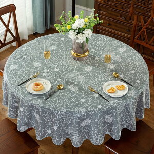 e[uNX ~` n [X k e[u}bg e[uJo[ ی^ z _炩 fXN}bg J[ h~ 180CM ϔM ϋv HJo[ ƒp Xܗp Vv 