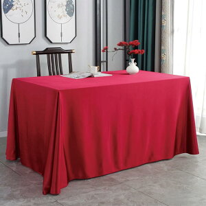 e[uNX p 150*210cm  zCg x[W ` LC n ce[u CxgWɂ  p[eB  e[uJo[ h~ ϋv Ƌ Ɠder