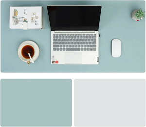 fXN}bg PUU[ ʗF ʎg 唻 fXNpbh }EX}bg e[u}bg ی h Eh~ ~ e[uNX 傫TCY }EXΉ wK  70*40