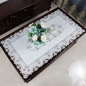 �e�[�u�������i�[ �� �z���C�g �J���[ �e�[�u���t���O �H��J�o�[ �N���V�b�N�ԕ� ���[�X �� ������� �G���K���g �f�M ����~�� �h�� �ې�OK 57*118 ���Ɨp ���X�g���� �H����� �C��