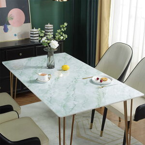  e[uNX e[u}bg fXN}bg e[uJo[ ` ` @\ H ϋv 80*120cm h~ TCYI\ JbgR pre[u}bg h~}bg c