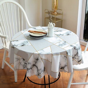 e[uNX J[4 rj[ e[u HJo[ fXN}bg  h ~`   ΍ k c Vv PVC _炩 _ 120cm ` p Vz