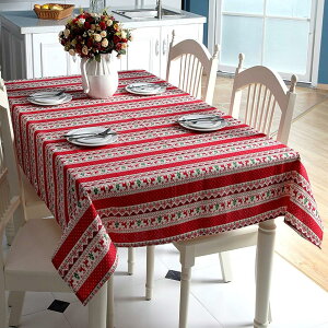 e[uNX XgCv NX}X k 140*250cm  e[uJo[ HJo[ fXN}bg h~ e[u}bg  ho ϔM ~ 􂦂 h Lb` e[u