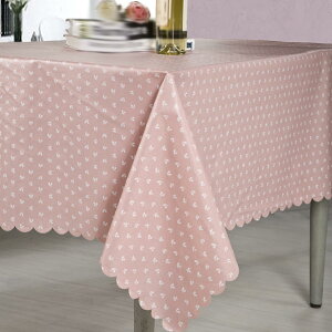 e[uNX  PVC e[uJo[ 􂦂  ɂ k  ` ` ~`  eB[e[u rj[ @₷ sN 80x120cm ϔM h }`TC