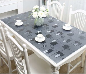 e[uNX  ` k h  ~ e[uJo[ 80*150 1.5mm ʔ]  h ϋv ϔM HJo[  rj[ NA h~ ׂȂ e