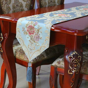 e[ui[ hJ  e[uNX _ k Xgp ~ i fM ho H H}bg CeA Vj 30*150  p[eB[ Q ^bZ