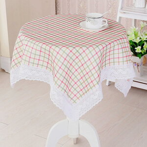  e[uNX ze Xg HX e[uJo[ ԕ Ehe[uNX \ y }`Jo[   cpe[uNX H ȒP 100*100c