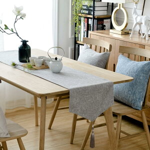 e[ui[ ^bZt c Vv e[uZ^[ k J[ _  ^bZt CeA rO e[uJo[ Z^[ NX ϔM fM 36*220 H