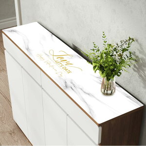 e[uNX PVC e[u}bg fXN}bg e[uNX ` h H ϋv ɂ 1mm }bg e[uJo[ ` 1mm h ϋv 50*120