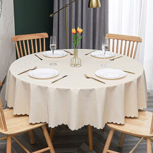 e[uNX ~` e[uJo[ k e[u}bg Vv a ho ϔM 􂦂 ͋C 200*200 p iX J[ ze CeA j rO[ O p[e