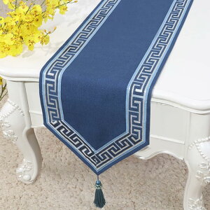 a e[ui[ H색i[ xbhi[ ԕ Vv  ĂȂ p[eB[ O H i  h GKg 33*180 e[uNX J[ e[u}