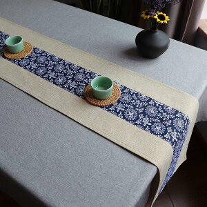 e[ui[ e[u J[ NX a ԕ  _ lp h~ e[uZ^[ k e[ui[ Z^[NX 25*150 k a ԕr~ CeA G